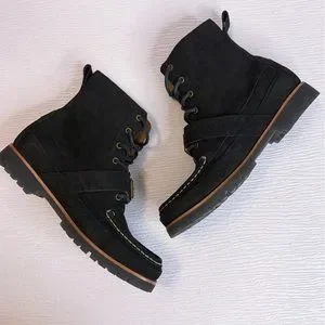Polo Ralph Lauren | Shoes | New Polo Ralph Lauren Mens 